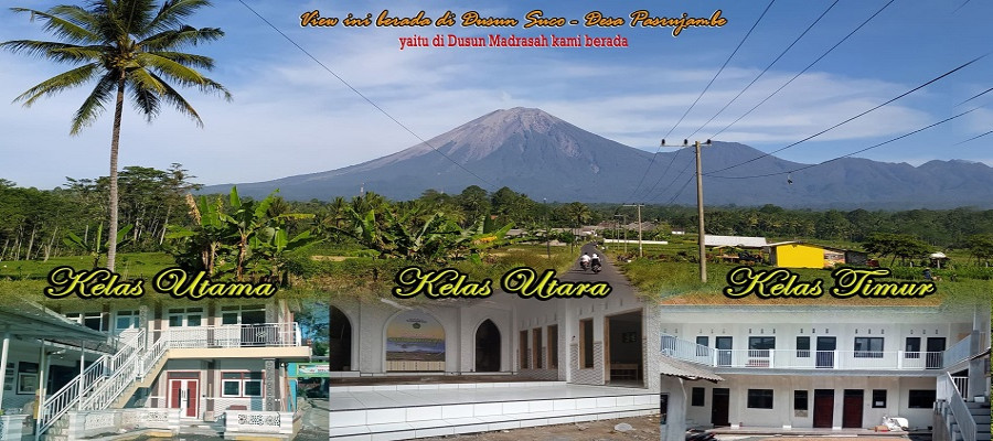foto slider